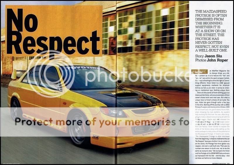 MSP_timeline_032.jpg