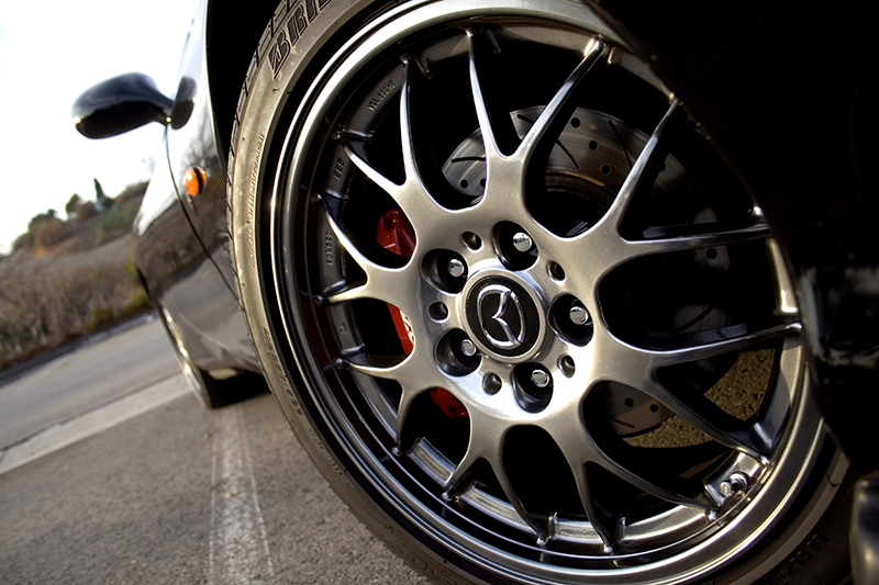 The_Wheel_by_maduhbee.jpg