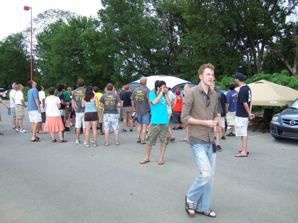 DSCF8523.jpg