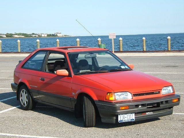 DSCF4168.jpg