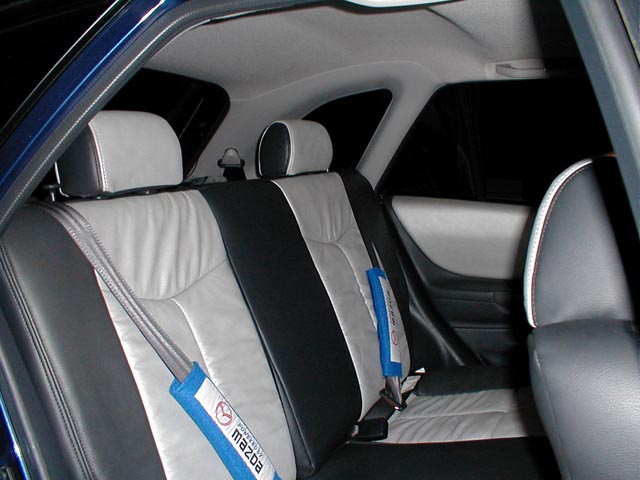 Rear_Seats.jpg