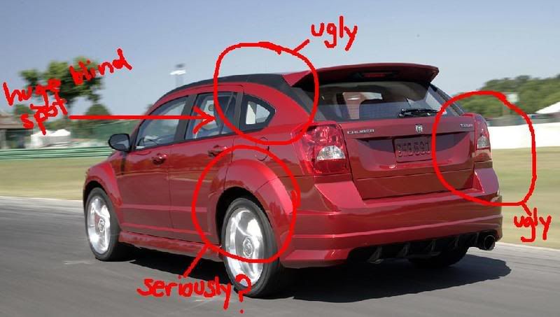 08calibersrt4_hi_006.jpg
