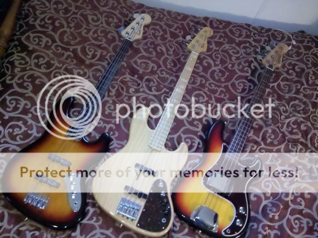 basses.jpg