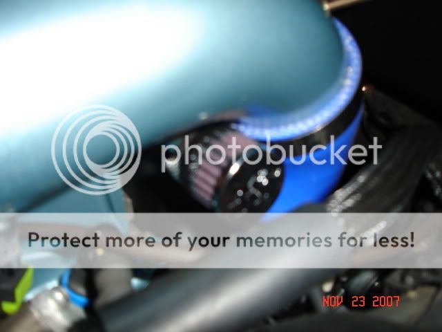 DSC02102.jpg