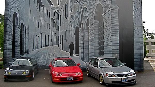 l_4a8a26cd284242e7b2f69fb80d375eeb.jpg