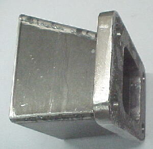 head14.jpg