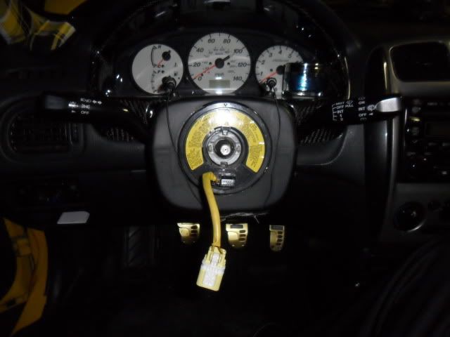 sparcoinstall022.jpg