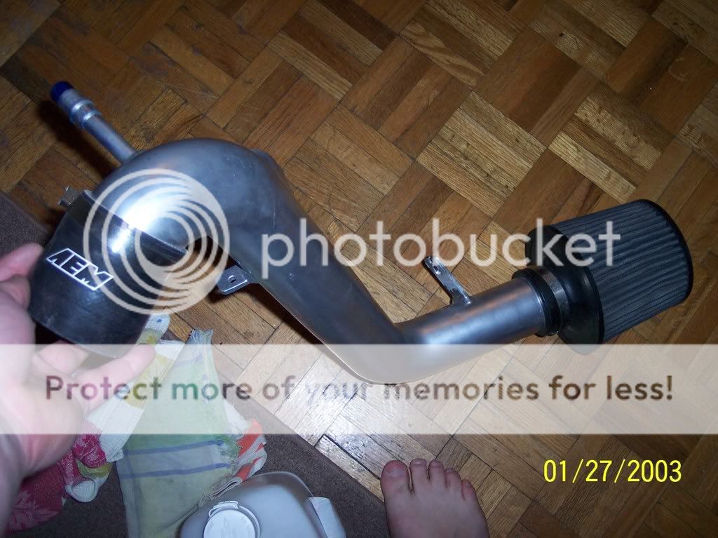 ColdAirIntakeAEM002.jpg
