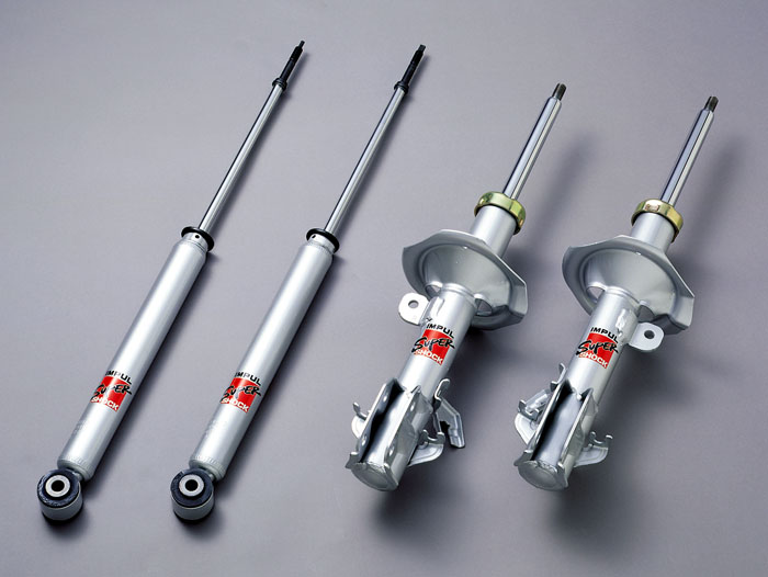 C11_Shock_700.jpg