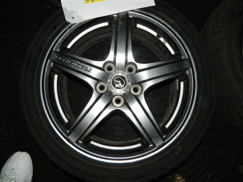 DSCN0376.jpg