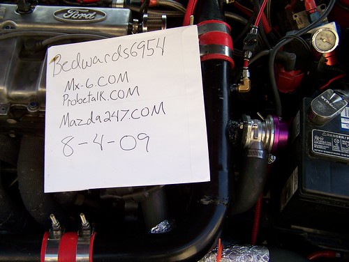 3790177485_5f4eb859aa.jpg