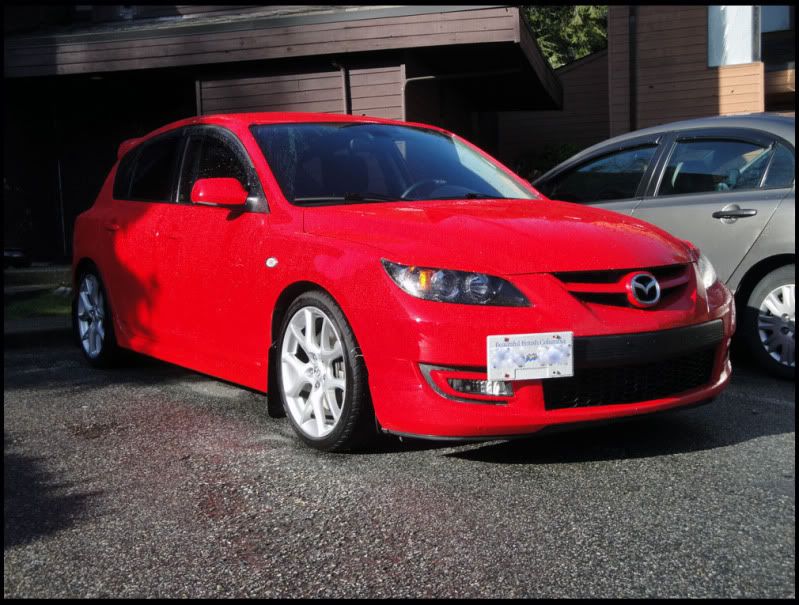 NewRims4.jpg