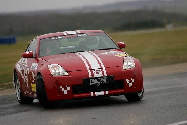 nissan_350zdrift2006_024.jpg