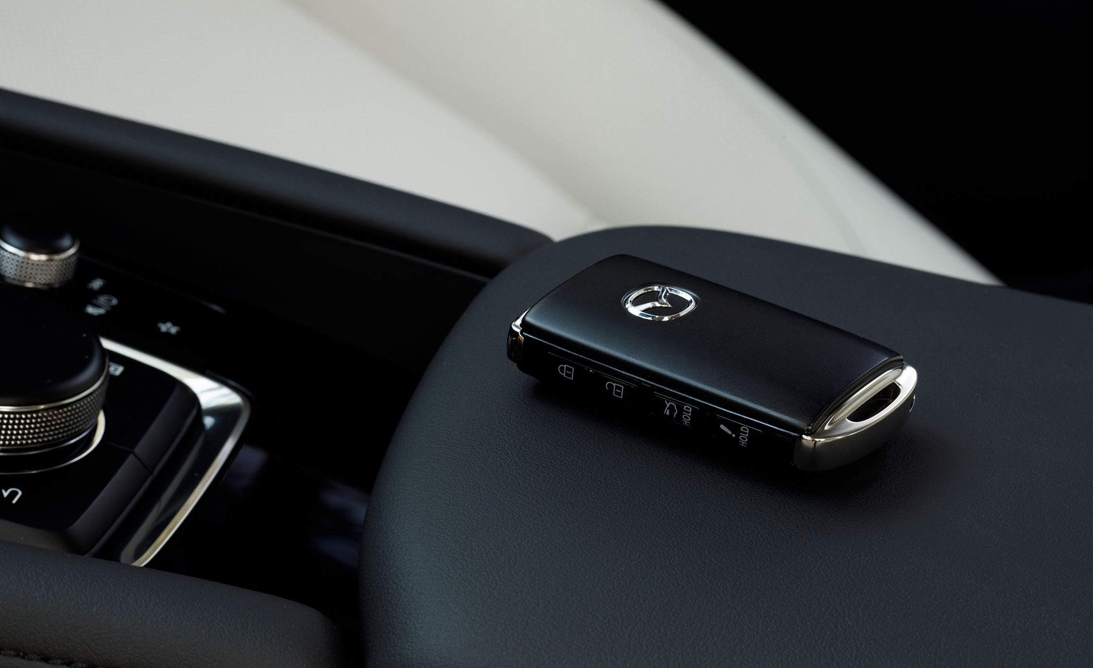 2019-mazda3-sedan-45-1553870312.jpg