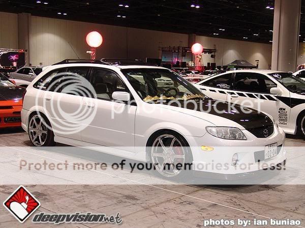 Protege5hotimportnights2005.jpg