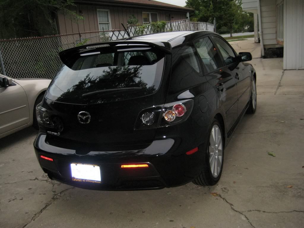 08mazdaspeed311.jpg