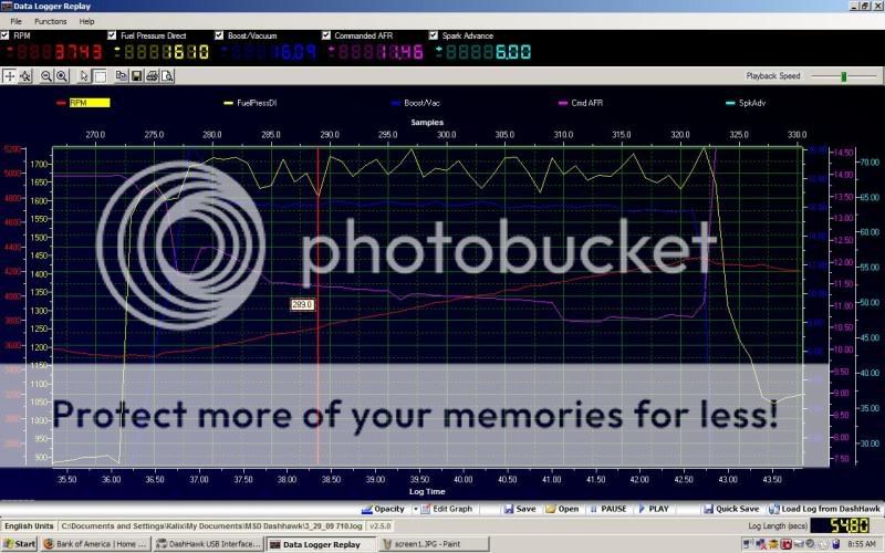 screen2.jpg