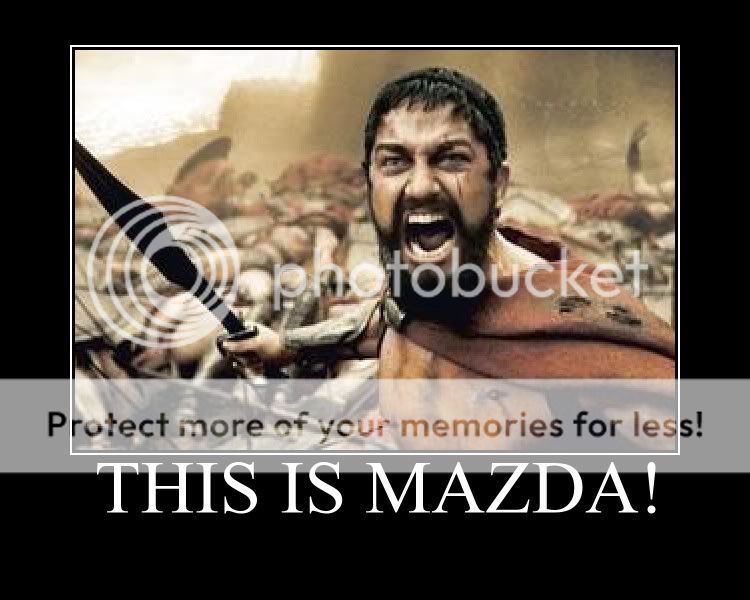 300scream.jpg