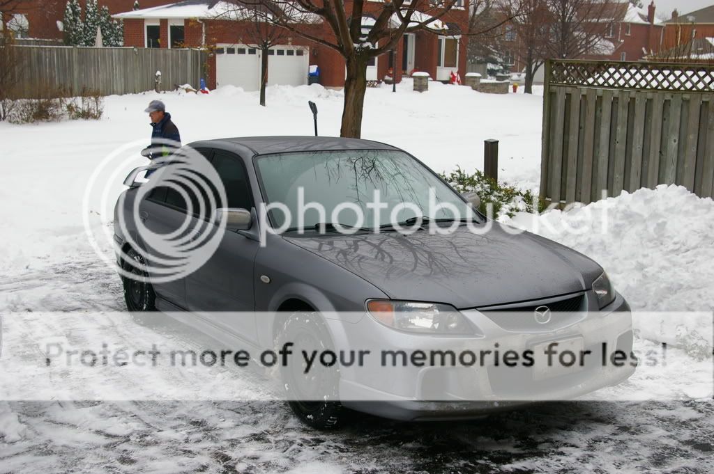 winter07262.jpg