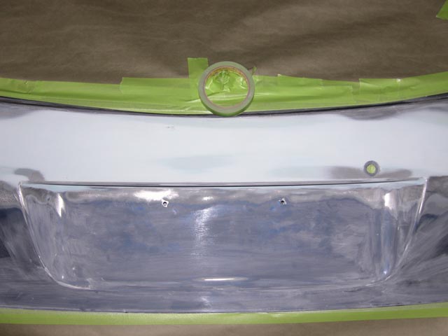 latchcloseup.jpg
