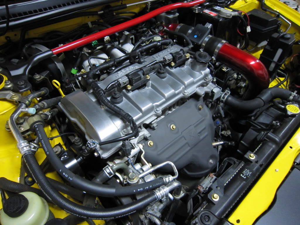 EngineBay007.jpg