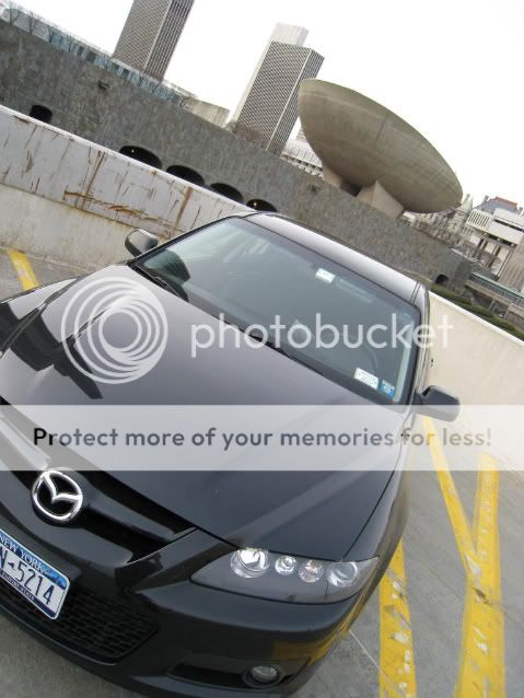 IMG_0107.jpg