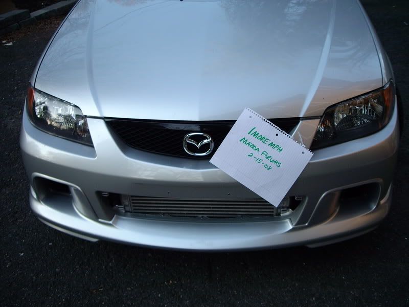 IMGP6130.jpg