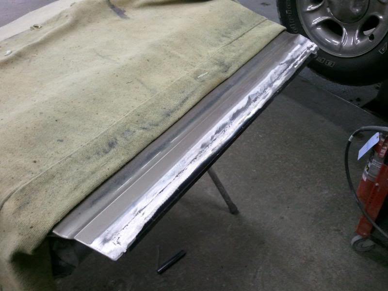 2011-04-26143712.jpg