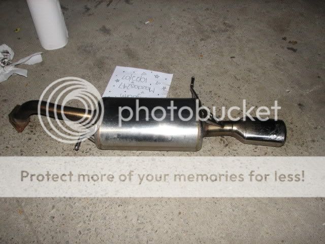 IMG_3528.jpg