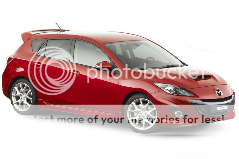 Mazda5.jpg