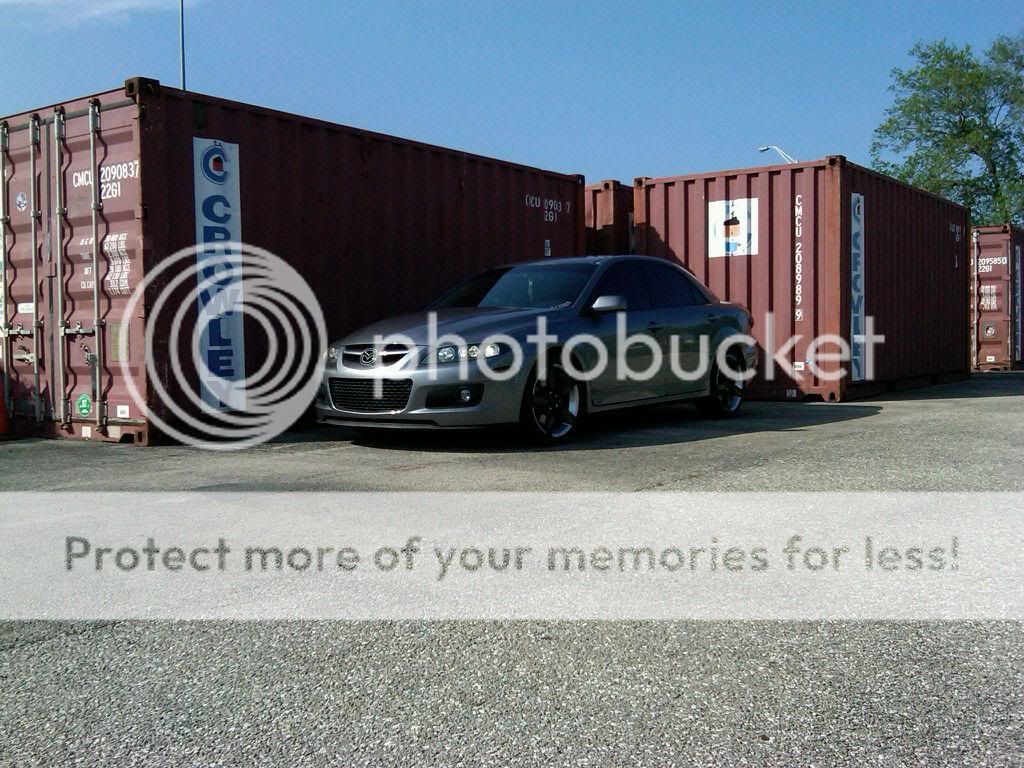 m2.jpg