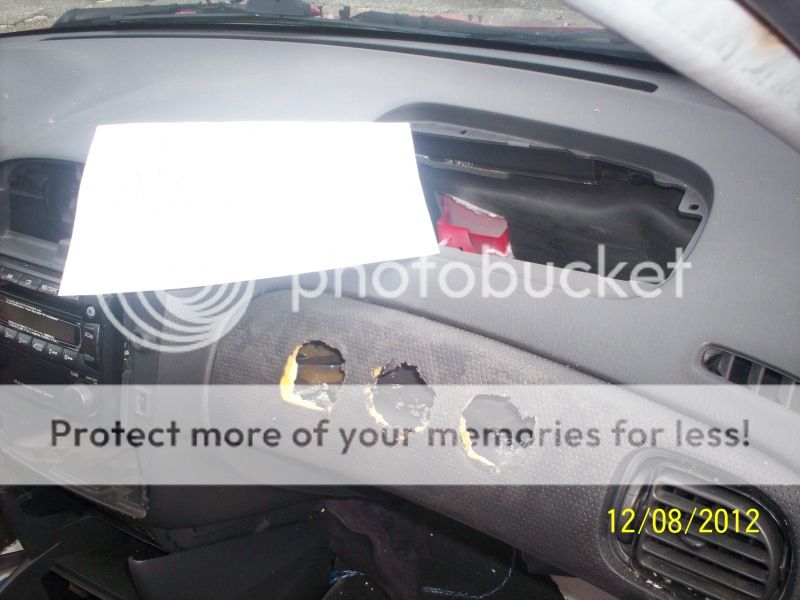 ebay048.jpg