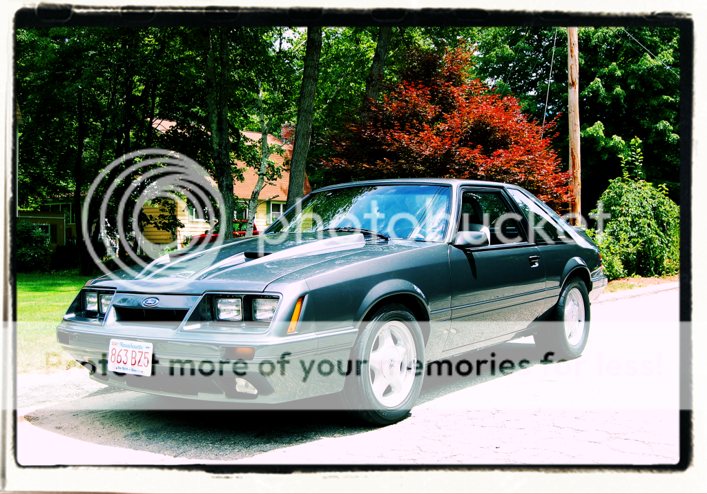 timemachine.png