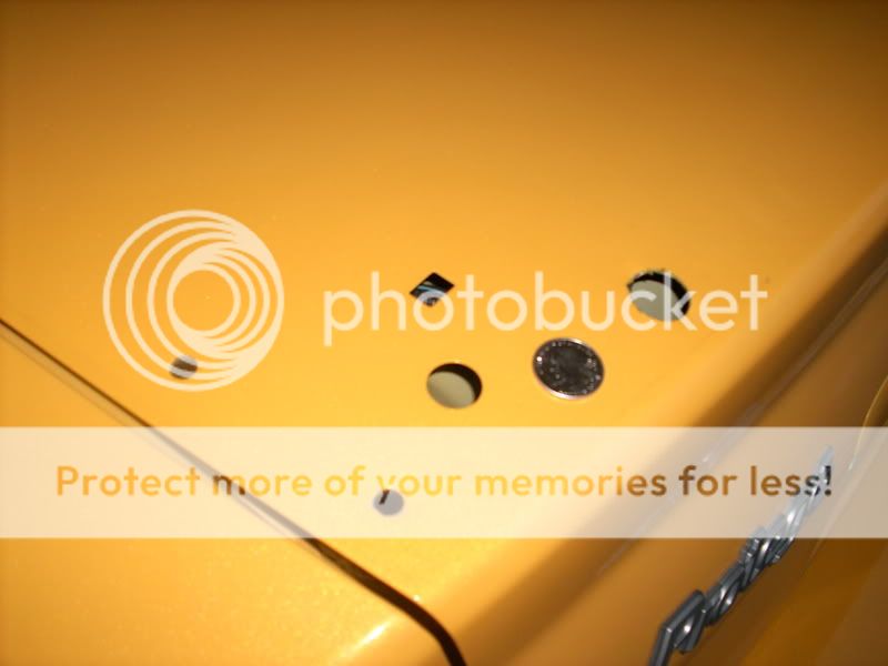 trunkholepics.005.jpg