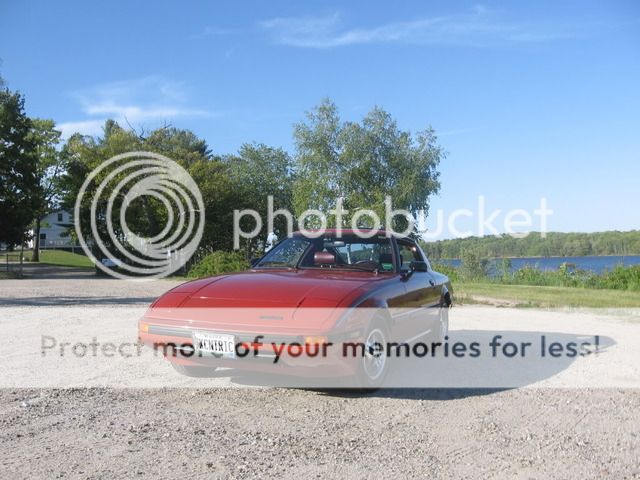 IMG_0121.jpg