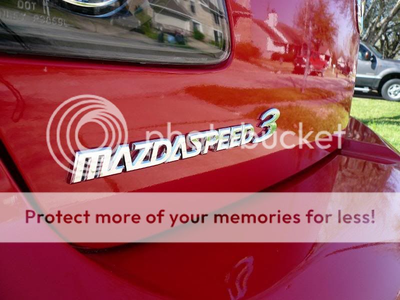 MazdaSpeed3.jpg