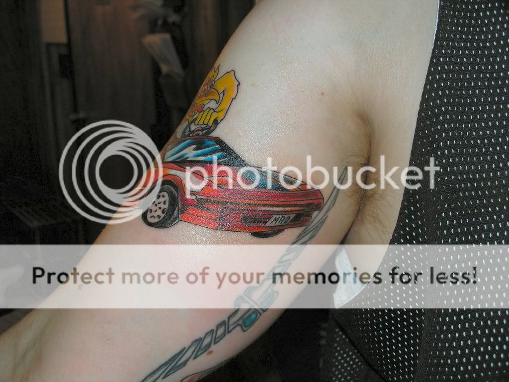 chickensnewtat0713.jpg