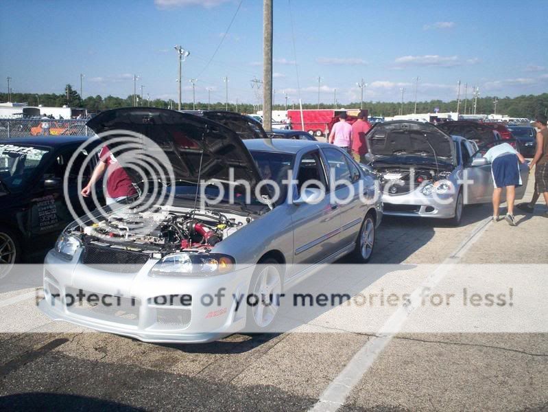 mycar.jpg