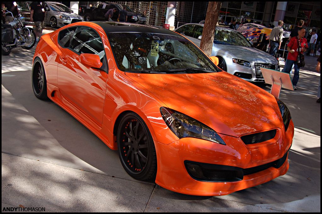 SEMA2009pic86.jpg