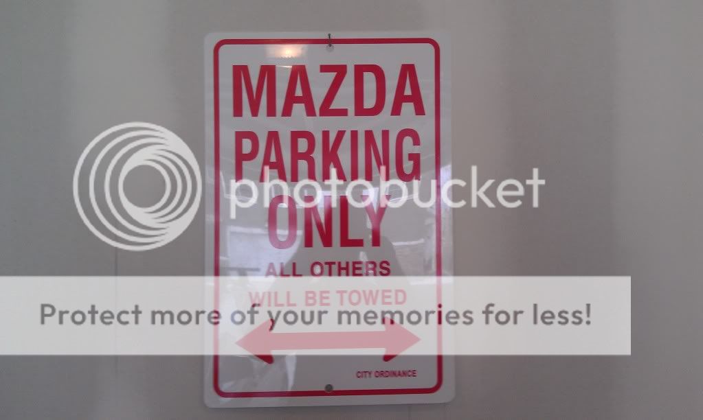 Mazdaparkingonly.jpg