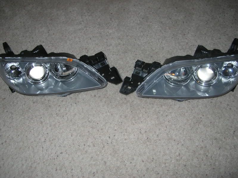 JayBrewHeadlights007.jpg