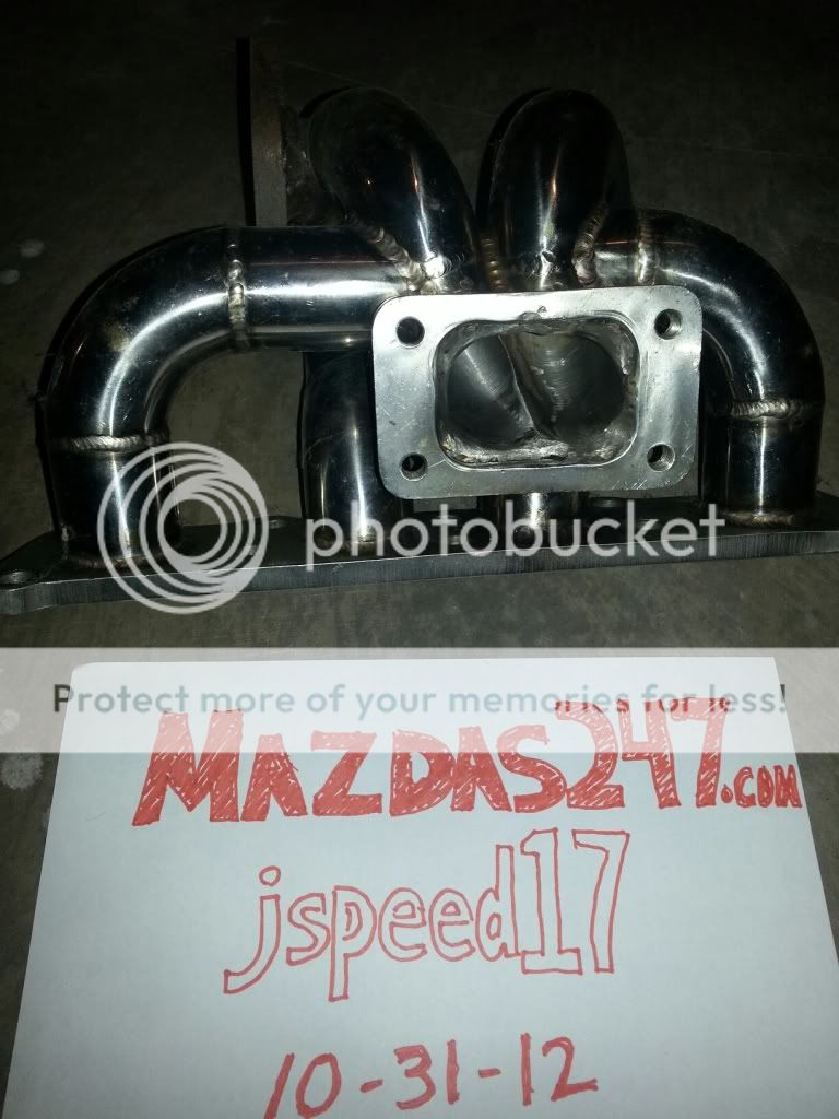 20121031_201626.jpg