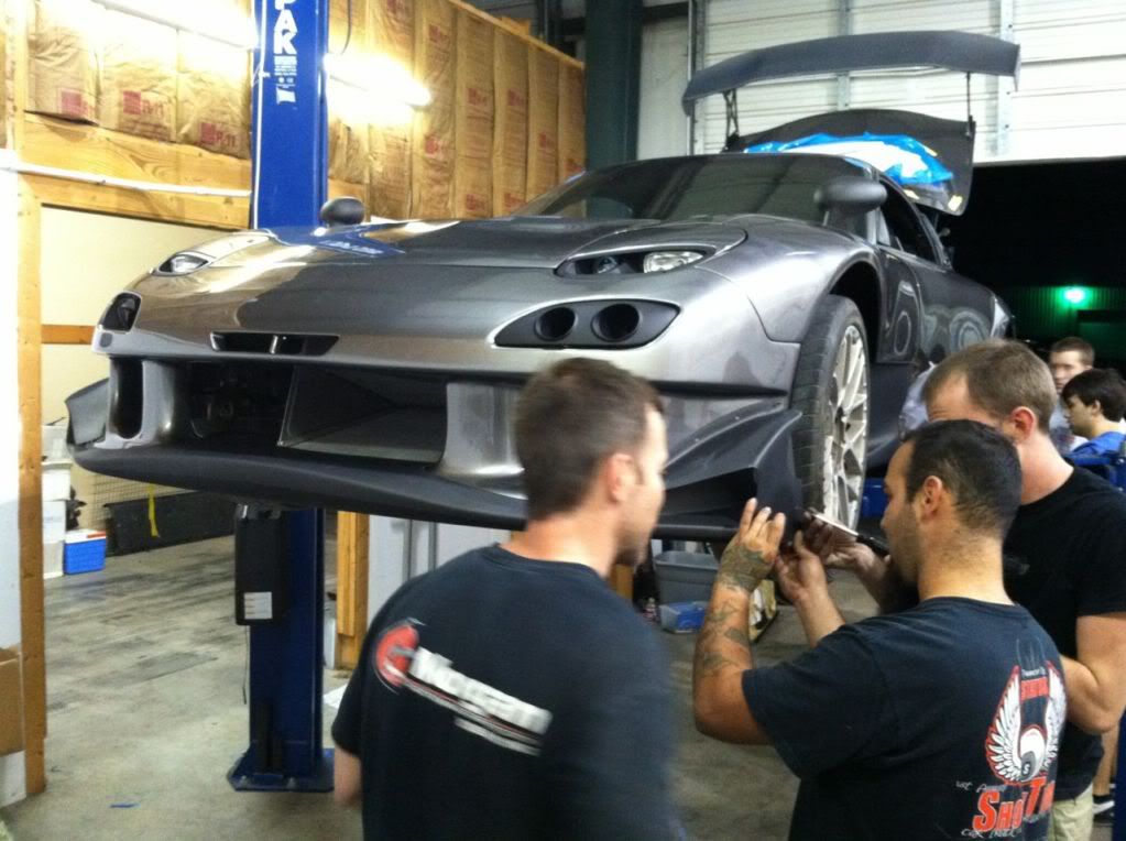 SEMA_2012_FD3S_MPFab8.jpg