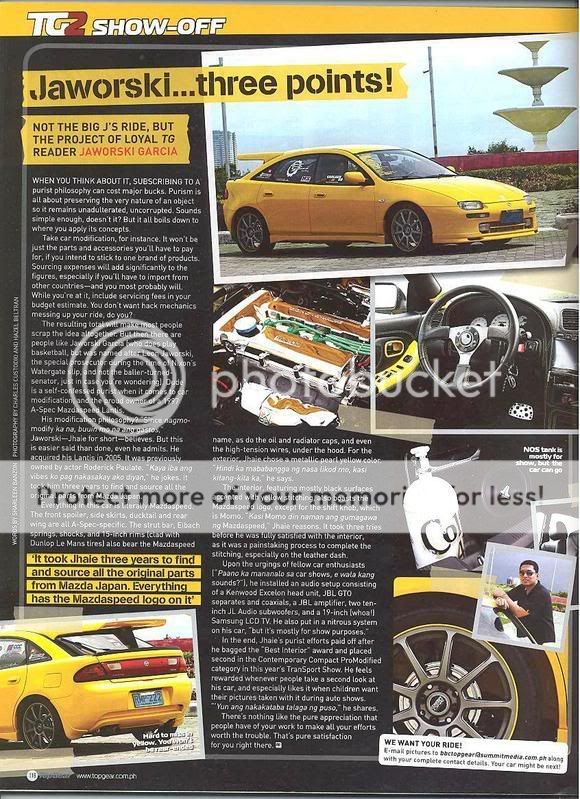 Topgear.jpg
