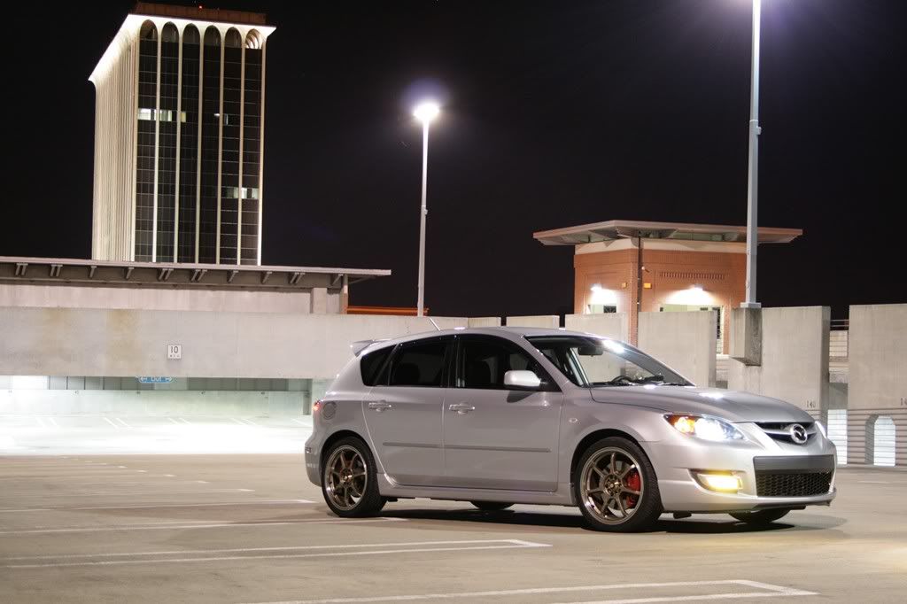 IMG_38202.jpg