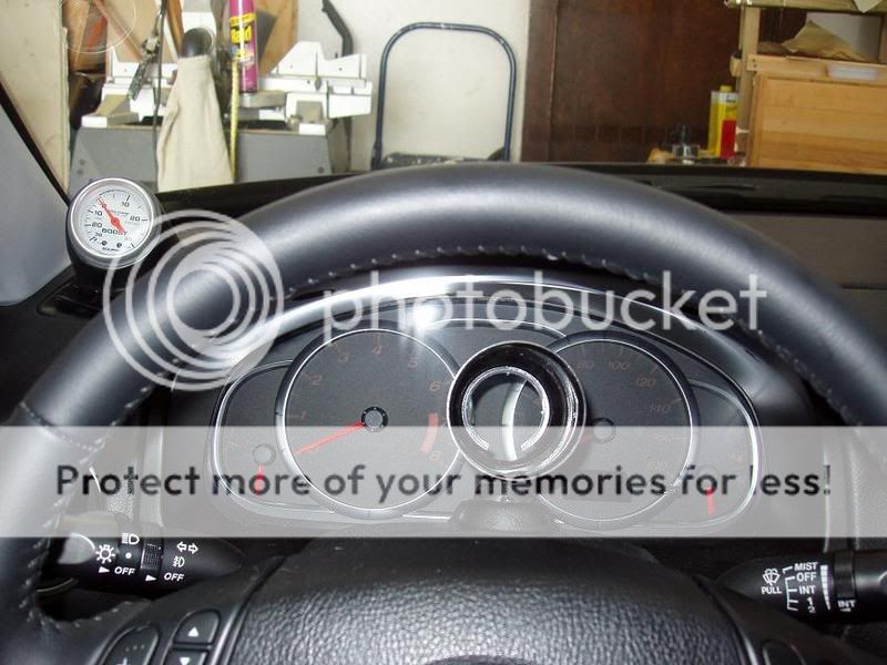incar1gg5.jpg