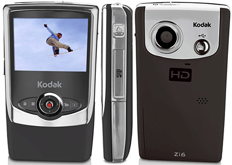 kodak-zi6.jpg