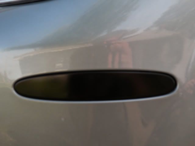 20090825-DSCN3981.jpg