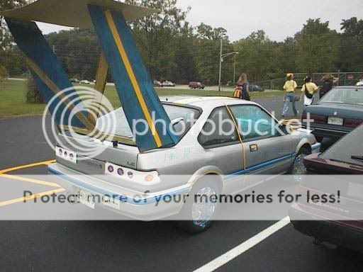 ricer_1.jpg