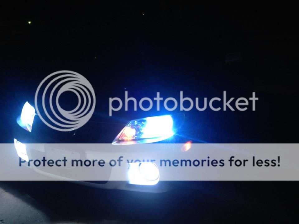 282712_488795711146112_438732400_n.jpg